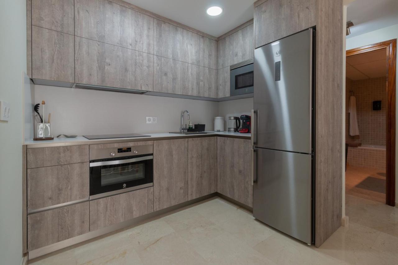 Apartamento Centrico Cardenas قرطبة المظهر الخارجي الصورة